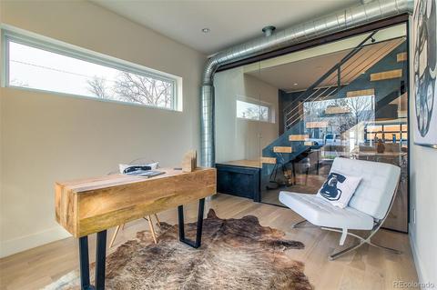 6030 E 11th Ave, Denver, CO 80220 photo 36