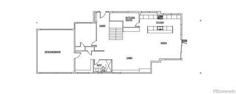 6030 E 11th Ave, Denver, CO 80220 photo 19