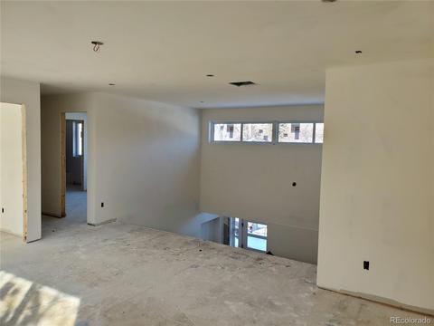 6030 E 11th Ave, Denver, CO 80220 photo 6
