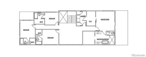 6030 E 11th Ave, Denver, CO 80220 photo 20