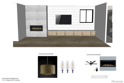 6030 E 11th Ave, Denver, CO 80220 photo 13