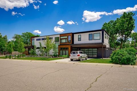 6030 E 11th Ave, Denver, CO 80220 photo 2