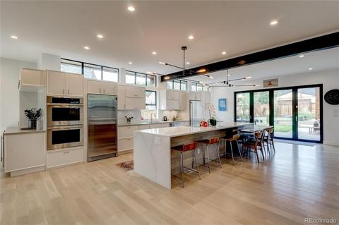 6030 E 11th Ave, Denver, CO 80220 photo 29