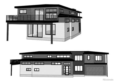 6030 E 11th Ave, Denver, CO 80220 photo 8