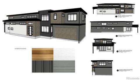 6030 E 11th Ave, Denver, CO 80220 photo 7