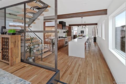6030 E 11th Ave, Denver, CO 80220 photo 25