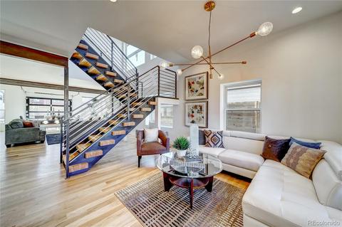 6030 E 11th Ave, Denver, CO 80220 photo 23