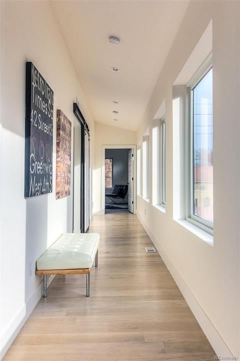 6030 E 11th Ave, Denver, CO 80220 photo 37