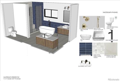 6030 E 11th Ave, Denver, CO 80220 photo 18