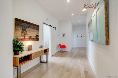 6030 E 11th Ave, Denver, CO 80220 photo 32