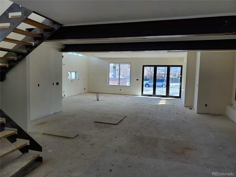6030 E 11th Ave, Denver, CO 80220 photo 4