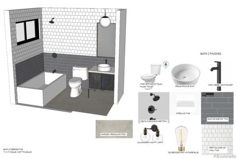 6030 E 11th Ave, Denver, CO 80220 photo 15