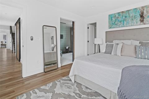 6030 E 11th Ave, Denver, CO 80220 photo 33