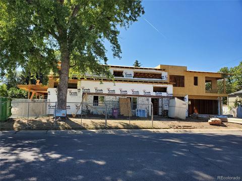 6030 E 11th Ave, Denver, CO 80220 photo 3