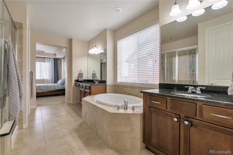 26989 E Irish Pl, Aurora, CO 80016 photo 12