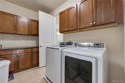 26989 E Irish Pl, Aurora, CO 80016 photo 13