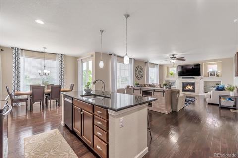 26989 E Irish Pl, Aurora, CO 80016 photo 7
