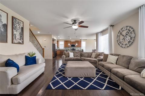 26989 E Irish Pl, Aurora, CO 80016 photo 6