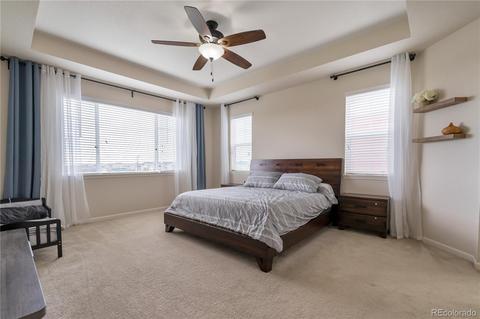 26989 E Irish Pl, Aurora, CO 80016 photo 9