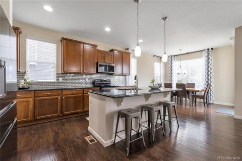 26989 E Irish Pl, Aurora, CO 80016 photo 5