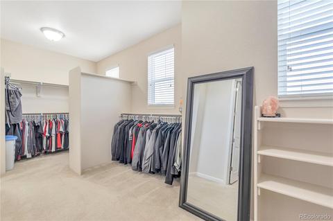 26989 E Irish Pl, Aurora, CO 80016 photo 11