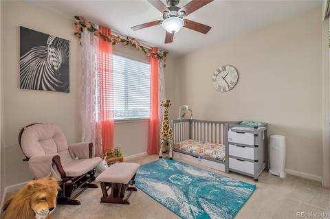 26989 E Irish Pl, Aurora, CO 80016 photo 14
