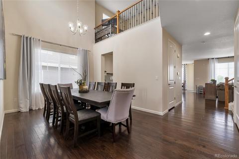 26989 E Irish Pl, Aurora, CO 80016 photo 4