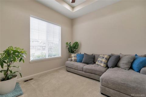 26989 E Irish Pl, Aurora, CO 80016 photo 3
