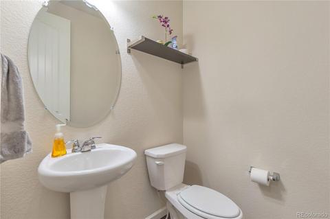 26989 E Irish Pl, Aurora, CO 80016 photo 17