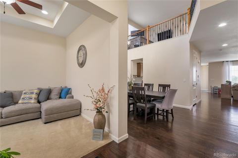 26989 E Irish Pl, Aurora, CO 80016 photo 2
