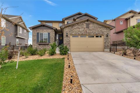 26989 E Irish Pl, Aurora, CO 80016 photo 1