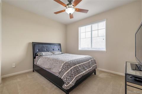 26989 E Irish Pl, Aurora, CO 80016 photo 15
