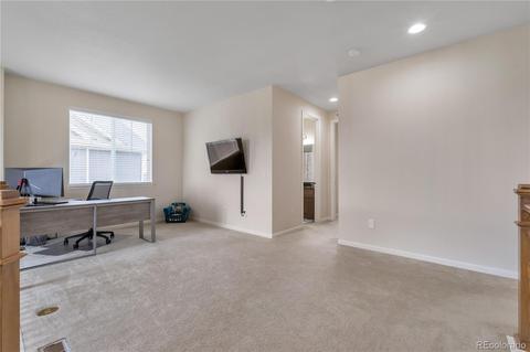 26989 E Irish Pl, Aurora, CO 80016 photo 10
