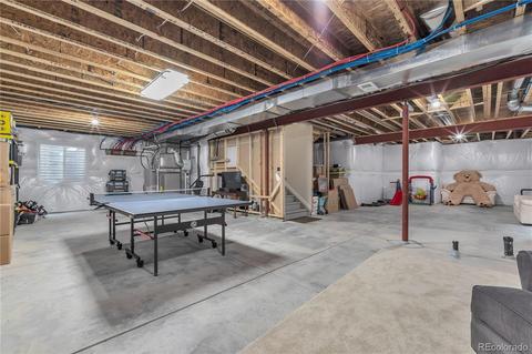 26989 E Irish Pl, Aurora, CO 80016 photo 18