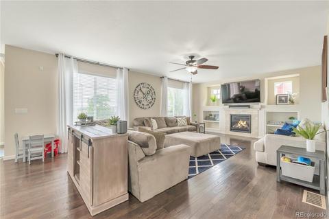 26989 E Irish Pl, Aurora, CO 80016 photo 8