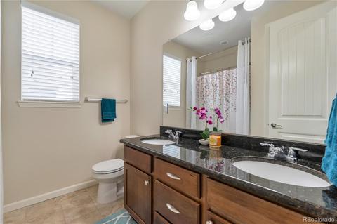 26989 E Irish Pl, Aurora, CO 80016 photo 16