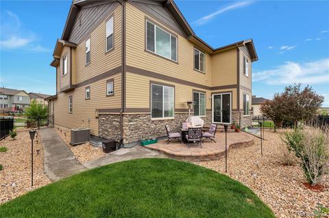 26989 E Irish Pl, Aurora, CO 80016 photo 19