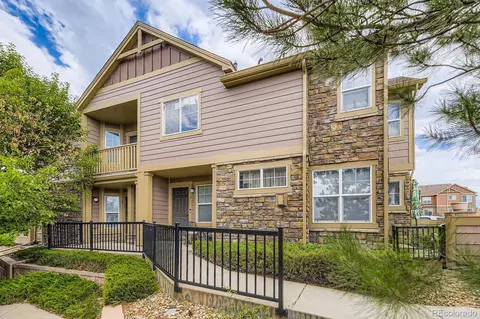 23515 E Platte Dr #9D, Aurora, CO 80016