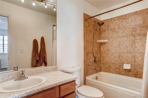 19562 E Linvale Dr, Aurora, CO 80013 photo 7