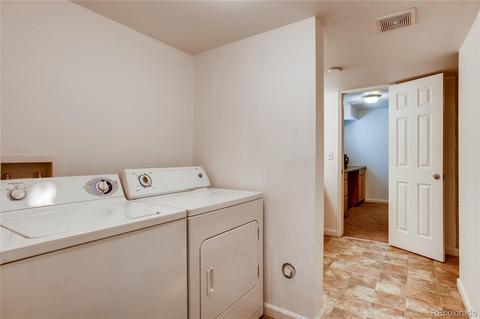 19562 E Linvale Dr, Aurora, CO 80013 photo 10