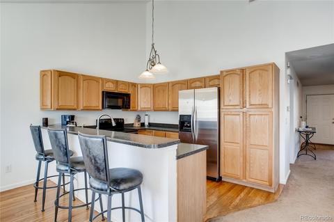19562 E Linvale Dr, Aurora, CO 80013 photo 3