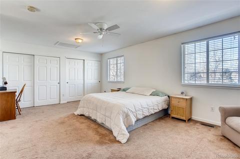 19562 E Linvale Dr, Aurora, CO 80013 photo 6