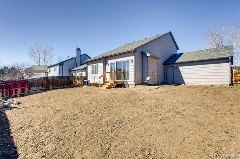 19562 E Linvale Dr, Aurora, CO 80013 photo 11