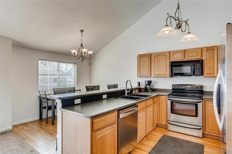 19562 E Linvale Dr, Aurora, CO 80013 photo 4
