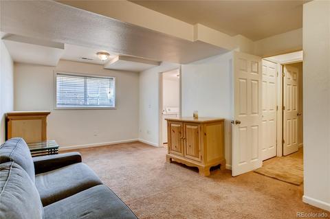 19562 E Linvale Dr, Aurora, CO 80013 photo 8