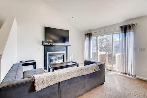 19562 E Linvale Dr, Aurora, CO 80013 photo 5