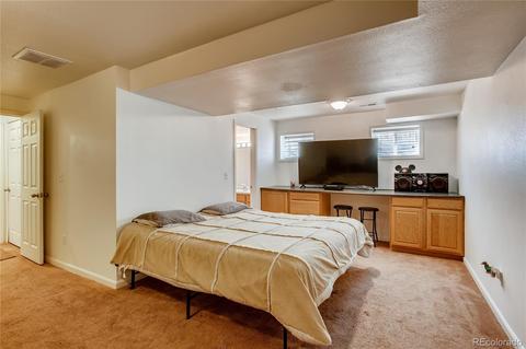 19562 E Linvale Dr, Aurora, CO 80013 photo 9