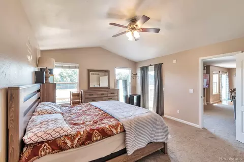 18857 E Linvale, Aurora, CO 80013 photo 10