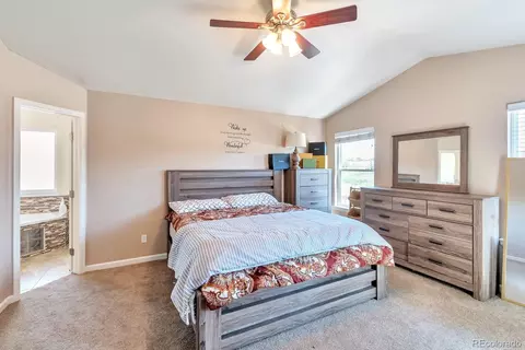 18857 E Linvale, Aurora, CO 80013 photo 9