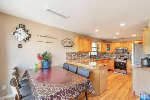 18857 E Linvale, Aurora, CO 80013 photo 4
